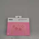 8BitDo Ultimate 2C Bluetooth Controller for Switch/Switch 2, Wireless Controller with 6-Axis Motion Control, Rumble Vibration, Refined D-Pad and Bumpers, and Hall Effect Joysticks (Pink)