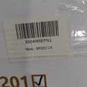 Babinza Breast Pump, Wearable Breastfeeding Pump BP201, Breast Pump Hands Free, 2 Pack, Pink