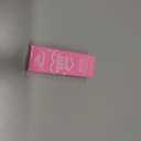 Too Faced Kissing Jelly Lip Oil Gloss | Hydrating Lip Oil + Gloss Hybrid for Instant Moisture and Shine (10 Pia Colada (Clear With Gold Shimmer))