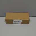 D-Lumina Sequential LED Side Mirror Turn Signal Lights Smoked Lens for Fo'rd F150 2009-2014, F150 Raptor 2010-2014, Side Marker Blinker Mirror Light Replace Factory Amber Reflector Lamp, Pack of 2