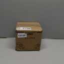 6x5.5 Wheel Spacers Forged 2 Inch (50mm)Compatible For GMC Jimmy C15 K15 K1500 K1500 Suburban, Chevy Blazer K1500, For Jeep Cherokee, International Scout (2pc 108mm 7/16-20 Studs) 6x139.7 Spacer (Silver)