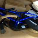 RoyalBaby Kids Bike Freestyle Classic 12 14 16 18 Inch Children Bicycle for Ages 3-10 Years Toddler to Big Kids