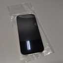 Apple iPhone 16 Pro, US Version, 128GB, White Titanium - Unlocked (Renewed)