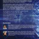 Artificial Intelligence: Evolution and Revolution