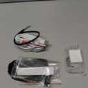 meross Smart Garage Door Opener Remote, Compatible with Apple HomeKit, Amazon Alexa, Google Assistant, SmartThings, Multiple Notification Modes, No Hub Needed