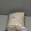 Yanekop Womens Oversized Sherpa Jacket Long Cardigan Sweaters Fuzzy Fleece Jacket Faux Fur Plus Size Coats with Pockets (XX-Large)