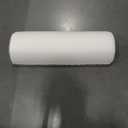 4pcs Wedge Pillow Set for After Surgery,Wedge Pillows for Back Pain Relief and Leg Pain,Wedge Pillow for Legs Swelling,Back Support, Post Surgery Recovery