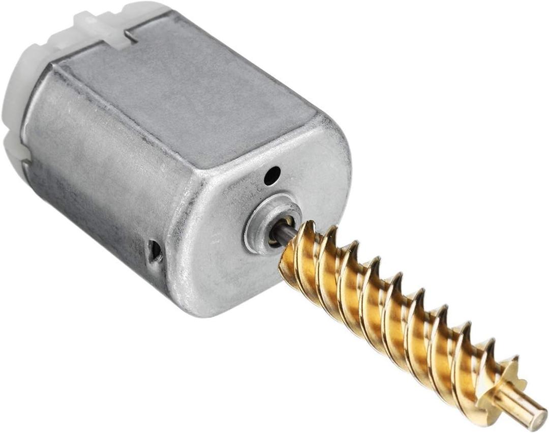 OEM NEW Sliding Door Lock Actuator Motor 2006-2014 Kia Sedona 81447-4D500 OEM NEW Sliding Door Lock Actuator Motor 2006-2014 Kia Sedona 81447-4D500