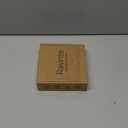 Ravinte 15 Pack 3 Inch Kitchen Cabinet Hardware Handles Satin Nickel Pulls Brushed Nickel Drawer Pulls for Cabinets Cupboard Drawer Handles