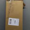 Melissa & Doug Dust Sweep Mop 6-Piece Pretend Play Set, Toddler Toy Cleaning, Pretend Play Home Cleaning, Kids Broom and Mop Set for Ages 3+