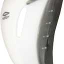 Shock Doctor BioFlex Athletic Cup, Vented Protection, Adult Sizes (Large)