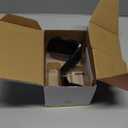 3 in 1 Charging Station for Apple Devices,Mag-Safe Charger Stand Fast Charging,Wireless Charger for iPhone 16/15/14/13/12 Series,& AirPods,& iWatch(USB-C Charger Included)