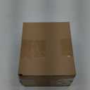 COKTIK 2 Pack Heavy Large Beer Glasses with Handle - 14 Ounce Glass Steins, Classic Beer Mug glasses Set