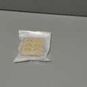 Eiito Ring Sizers for Loose Rings, 16 Pack Ring Guards for Loose Rings, Reduce by 0.5-1 Size without Resizing, Fits Bands 1-8mm, Invisible Design for Women and Men, 2 Styles Insert and Spiral