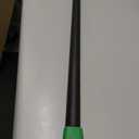 Yes4All Total Body Workout Weighted Bar, Resistance Band Bar, Racks for Strength Training, Exercise Bar for Yoga in Home and Gym - Single/Combo