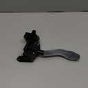 ApplianPar Turn Signal Switch Windshield Wiper Switch Lever for Ford F250 F350 F450 F550 Super Duty 2002-2007, Ranger 2004-2011, for Mazda B2300 2004-2010, B3000 2004-2008, B4000 2004-2010