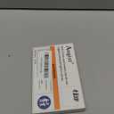 30pcs Blue LED Balloon Light, Round LED Ball Lamp Tiny Led Lighting Decoration for Indoor Outdoor Party Event Fun Wedding Festival Birthday Halloween Christmas Party Supplies