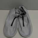 Silicone Waterproof Shoe Covers, Upgrade Reusable Overshoes with Zipper, Resistant Rain Boots Non-Slip Washable Protection for Women, Men (XL (Women 11-13, Men 9.5-13), Black)