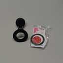 LISEN for MagSafe Car Mount for iPhone 17 Pro Max, Classic Magnetic Phone Holder for Car, Car Phone Holder Mount, Dash Car Accessories Gifts for Women Men, for iPhone 17 Pro Max Air 16 15 14 13 12