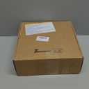 Lenwen Pig Party Supplies Set - 275 Pcs, Includes Pig Tableware, Farm Animal Banner, Latex Balloons for Cute Birthday Party Favor, 24 Guests