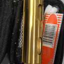 Vintage Za Roller, Za Wheel Roller, 2025 New Pure Copper Roller Machine, Solid Brass Roller, Use with 70 mm Papers, Elegant and Luxurious Roller for Men and Women