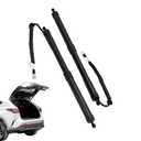 2Pcs Power Liftgate Struts Fit for Lexus RX350L RX450hL 2018-2022 | 68910-48080 68910-48081 68920-48060 68920-48061