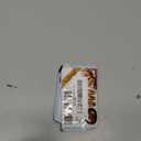 Holographic Mirror Gold Chrome Nail Powder Glitters Effect Metallic Dust Sequins UV Gel Gold Nail Chrome Powder Pigment for Nail Art Decoration