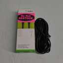 Belkin Patch Cable, Black (A3L980BT05MBLKS), 16.4 feet