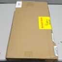 Serene Valley Sink Bottom Grid 24-1/8" x 12-5/8", Centered Drain with Corner Radius 1-1/2", Sink Protector NLW2412C