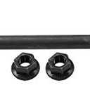MOOG K750382 Suspension Stabilizer Bar Link for Dodge Journey