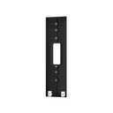 All -New No Drill Mount for Ring Battery Doorbell (newest model), Battery Doorbell Plus (newest model), Battery Doorbell Pro (newest model)