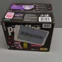 Pull-Ups Girls' Night-Time Potty Training Pants, Size 4T-5T Overnight Training Underwear (38-50 lbs), 52 Ct