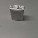 120 Pcs 15mm Silicone Beads Bulk Silicone Beads Print Rubber DIY Bracelet Making Kit for Keychain Making Pens Necklace Jewelry (Christmas)