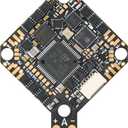 BETAFPV F4 2-3S 20A Brushless Flight Controller, for HD Digital Quadcopter like Pavo Pico Pavo20