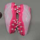 Kids Soccer Cleats Football Cleats 9