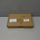 18 Pcs Christmas Appreciation Gifts Set Includes 9 Inspirational Notebook Journals & 9 Motivational Thumbs up Pens, Thank You Gifts Bulk for Employees Office Staff Teachers MA CMA Nurses