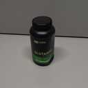 Optimum Nutrition L-Glutamine Muscle Recovery Powder, 300g, Unflavored, 58 Servings (EXP 05/31/28)