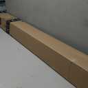 Table cover 58" Black