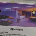 Heater A/C Control Switch, Air Conditioning Control Module Panel Compatible with Cadillac Chevrolet GMC, OEM 15-72548 BL235 HS-505 16231175 16238895 16240115 9378815