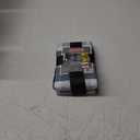 DI COLEMAN QUILT KING SHAM PLAID