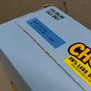 Quaker Chewy Granola Bars, 25% Less Sugar, 2 Flavor Variety Pack, (58 Pack) (BB: 08/10/2025)