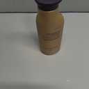 Pureology Nanoworks Gold Conditioner - For Very Dry and Color-Treated Hair, Restores & Strengthens Hair, Sulfate-Free & Vegan