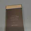 Positive Affirmation Cards | 50 Bible Verse Card + Display Stand | Scripture, Prayer, and Faith Cards | Inspirational for Christians, Men & Women