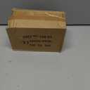 JEENDA Pre Heater With Plug TPS101GT10-000 Engine Block Heater 1000W 120V 100-120 F