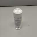 GE XWFE Refrigerator Water Filter, Genuine Replacement Filter, Certified to Reduce Lead, Microplastics, PFOA/PFOS, and 50+ Other Impurities, Compatible with GE Appliances Brands, Pack of 1