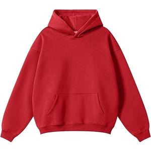 Oversized Hoodies Sweatshirts Comfy Casual Pullover Loose Lightweight Fall Winter Clothes Cute Loose Clothes Fall. Size M, Color 25