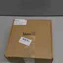 48 Inches Velvet Christmas Tree Skirt Olive Green with Gold Bow Fur Plush Tree Skirt Luxury Xmas Skirts for Merry Christmas Party Vintage Holiday Decorations