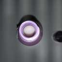 Pureology Hydrate Sheer Shampoo - Lightweight Hydrating Shampoo For Fine or Dry Color-Treated Hair, Silicone-Free & Vegan (9 Fl Oz (Pack of 1)