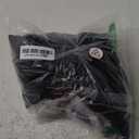 Yonique Plus Size Swimsuits for Women One Piece Tummy Control Bathing Suits Ruffle Swimwear 28W