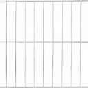 Fits for Frigidaire Oven Range Oven Rack 316496201（"24.1 x 15.9 ） inch Replacement 316496202